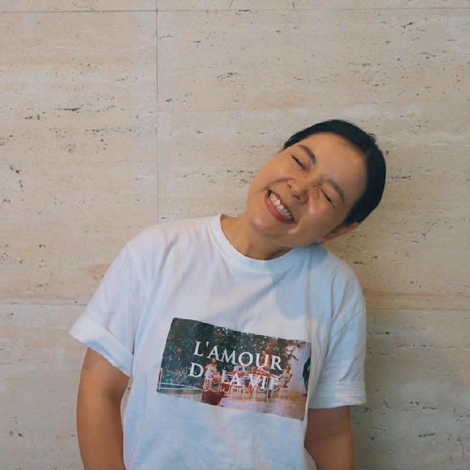 李小冷不冷@抖音