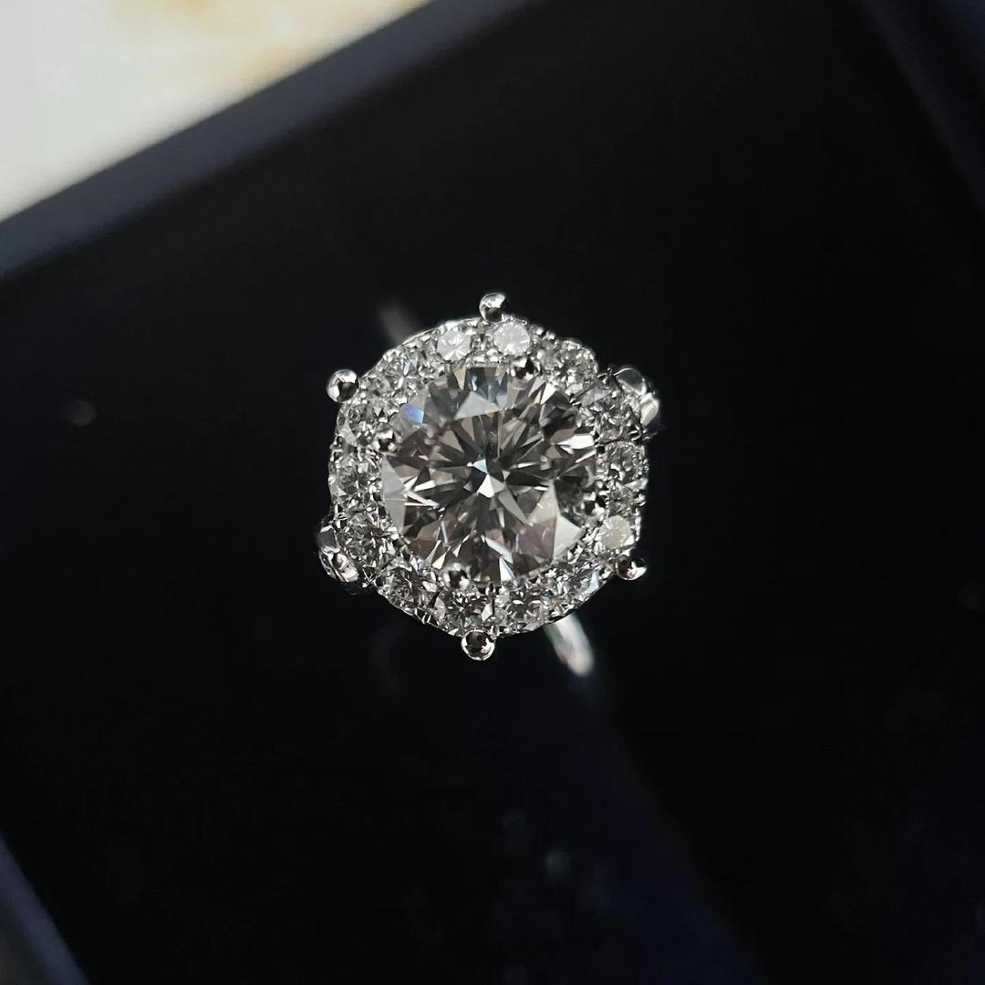 大城臻佰多元好物精选店