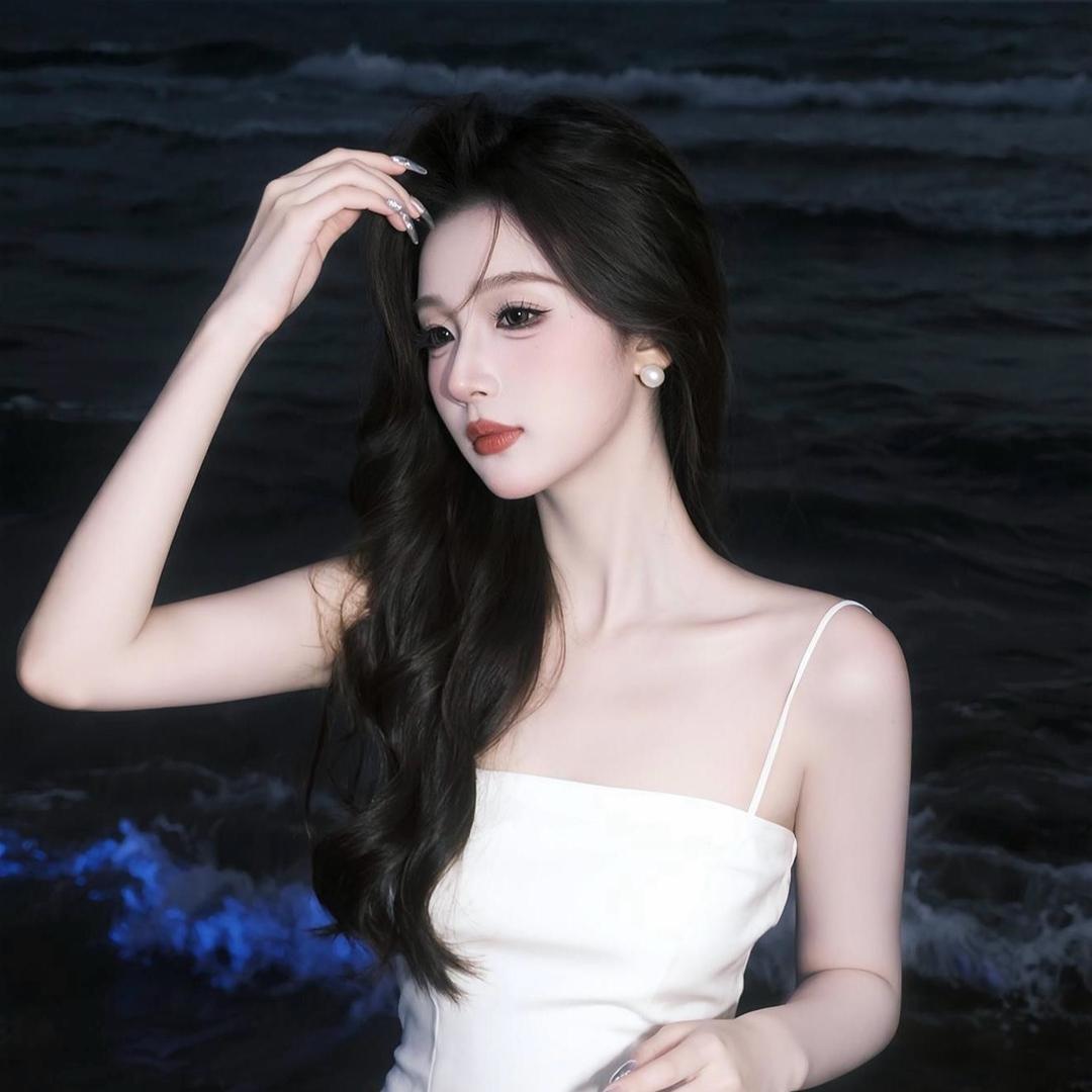 暖暖_