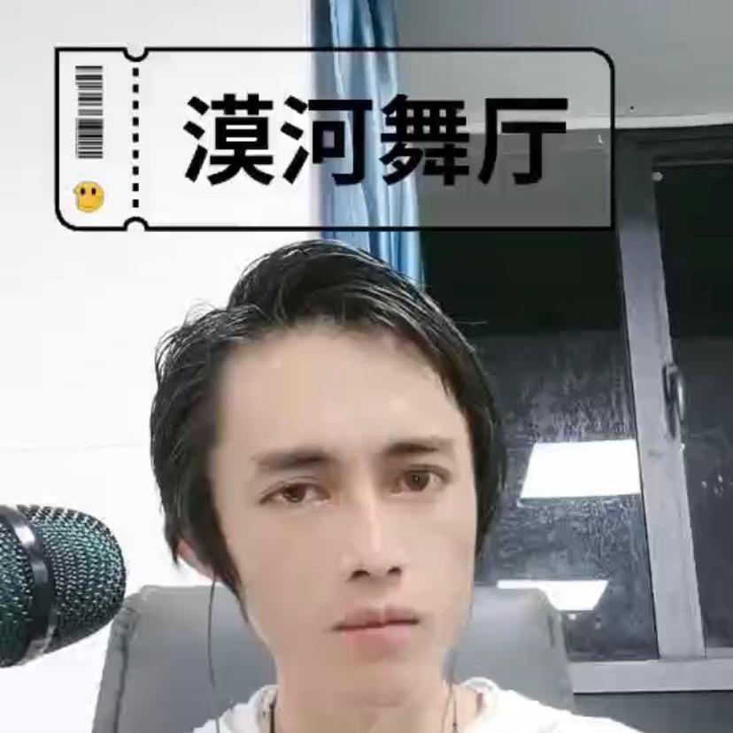 缘小探TENN LOVEE烔妍影音娱乐专卖店