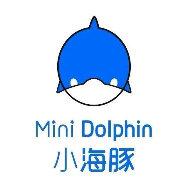 小海豚垦利城东加油站