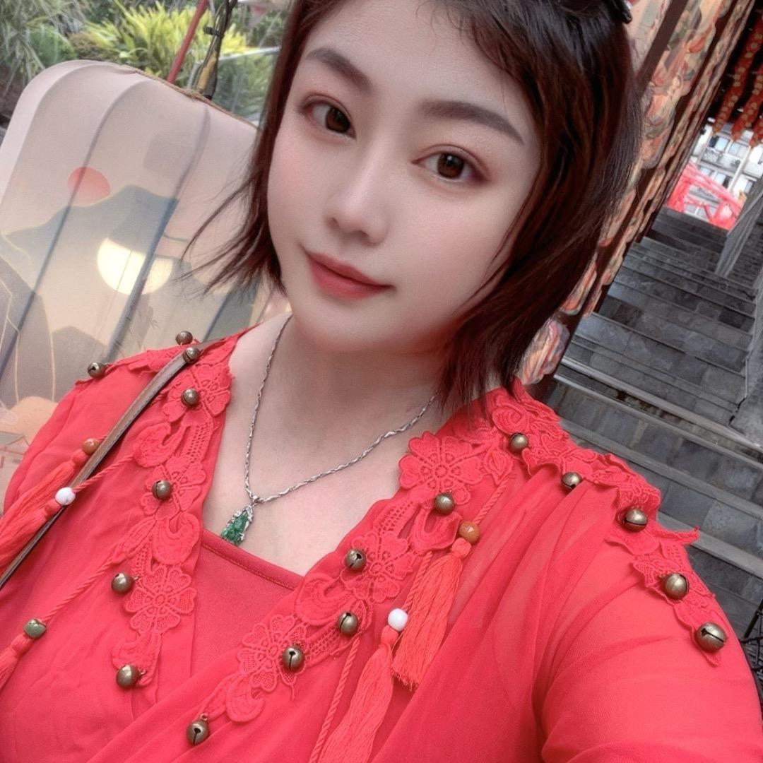 珍珍