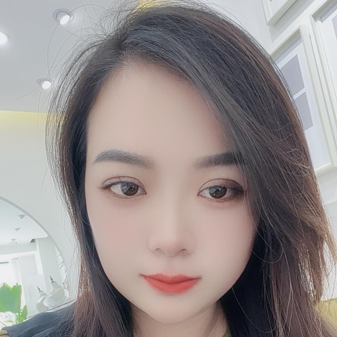 小雅（记录生活）