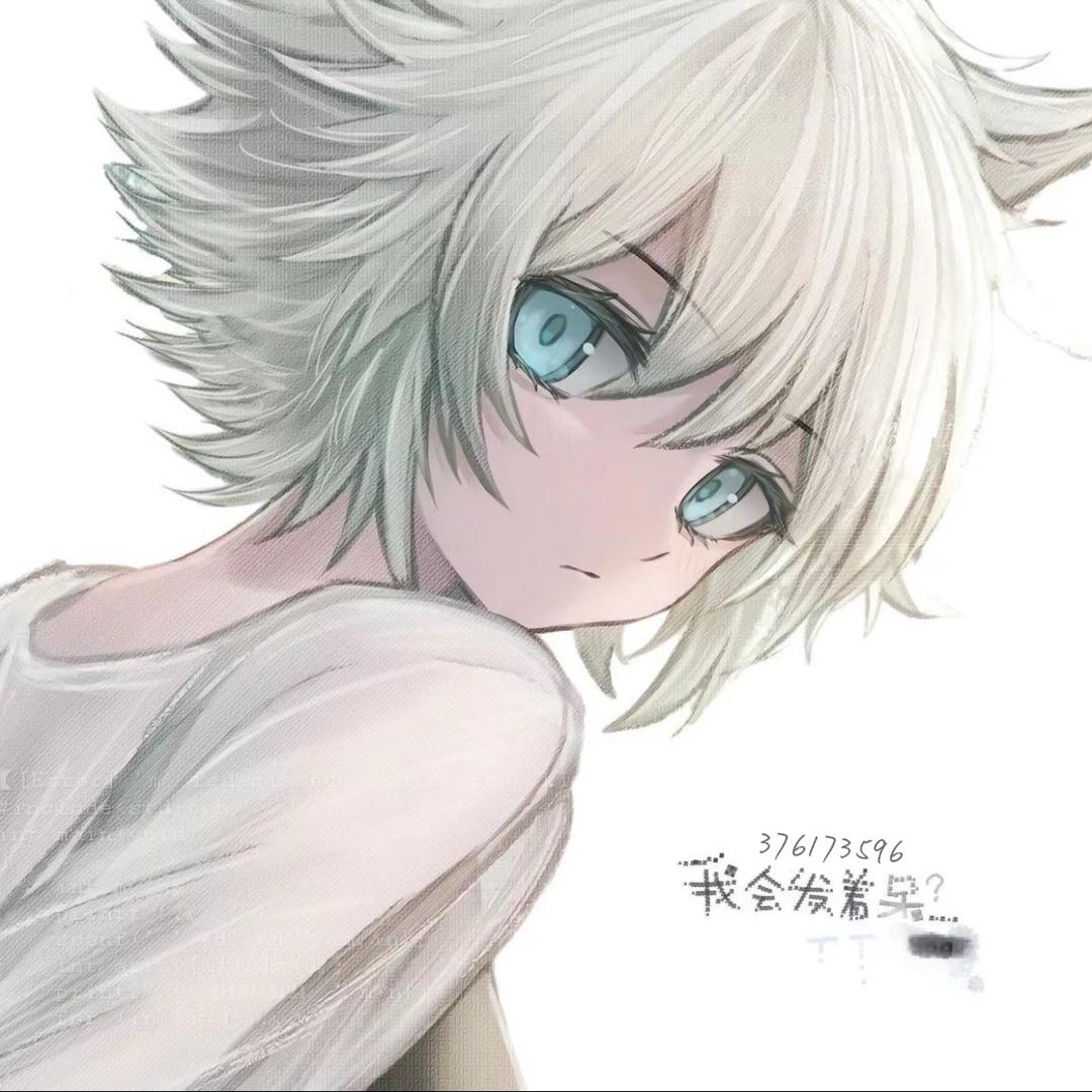 云涵ee（全国服射手）