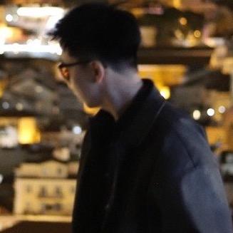 阿瑾🇪🇺