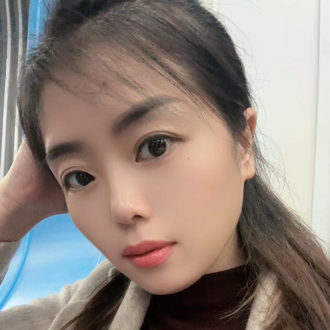 重庆小凤💋