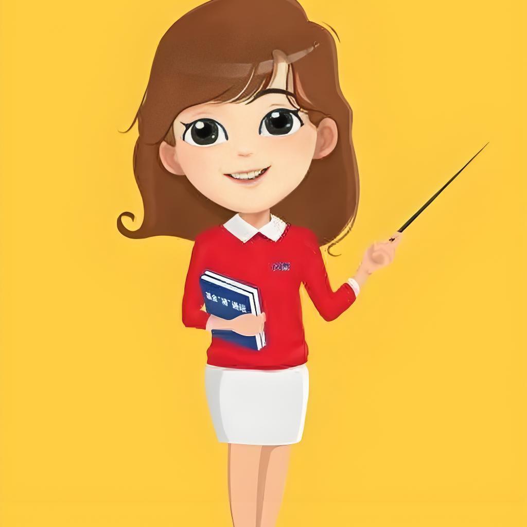 零基础学习英语✨