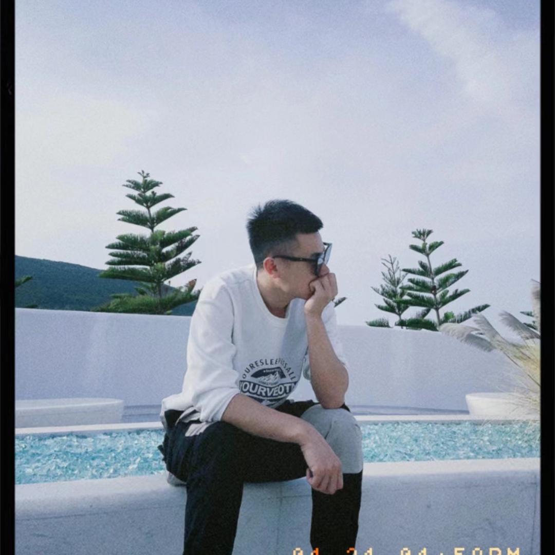 Dfeeytrhy