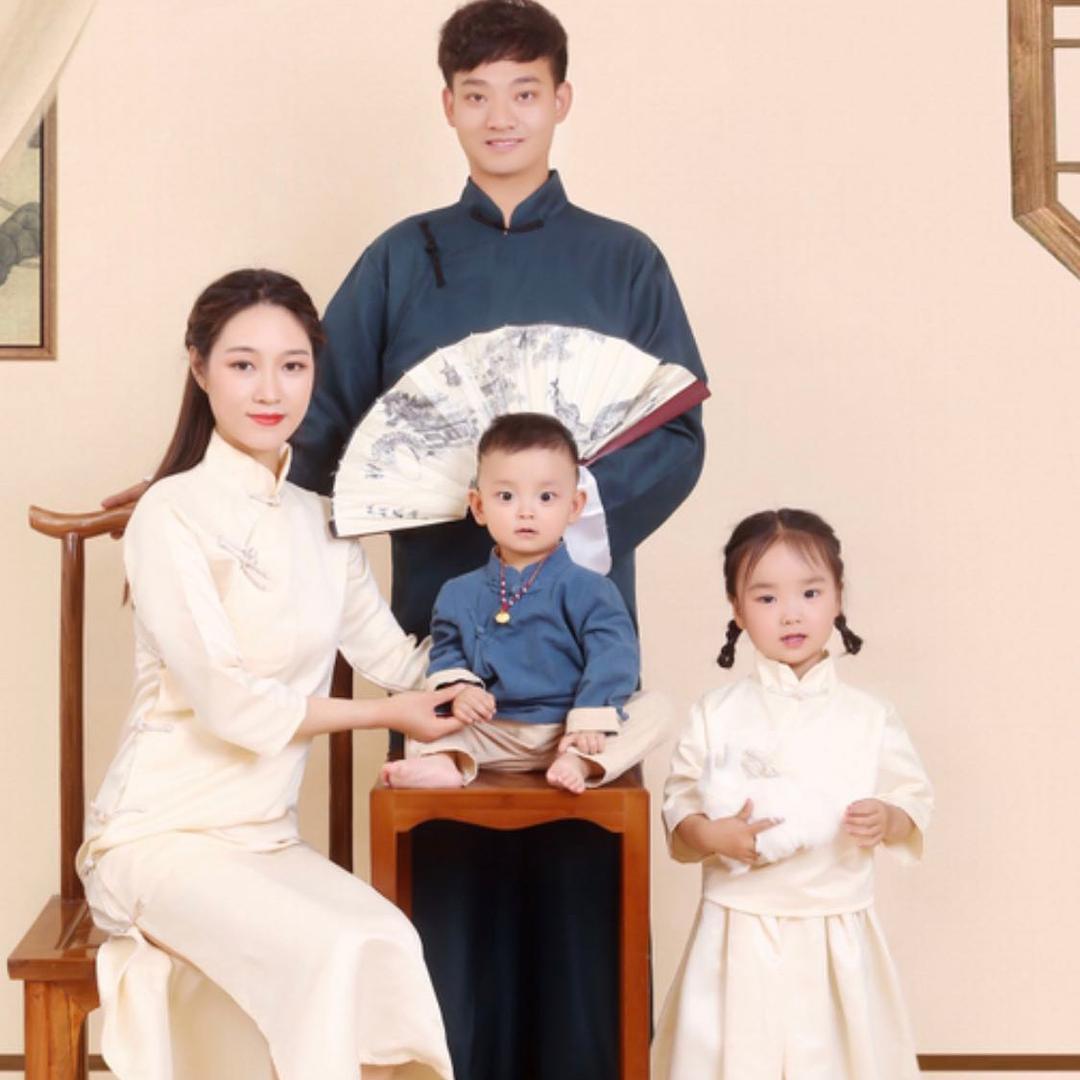 饭团儿