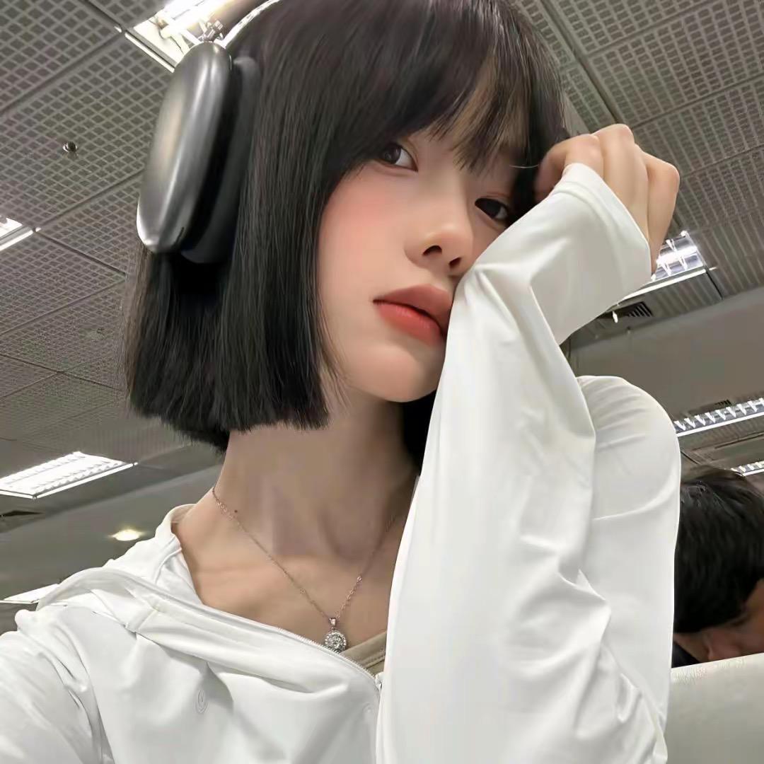 涛涛江水