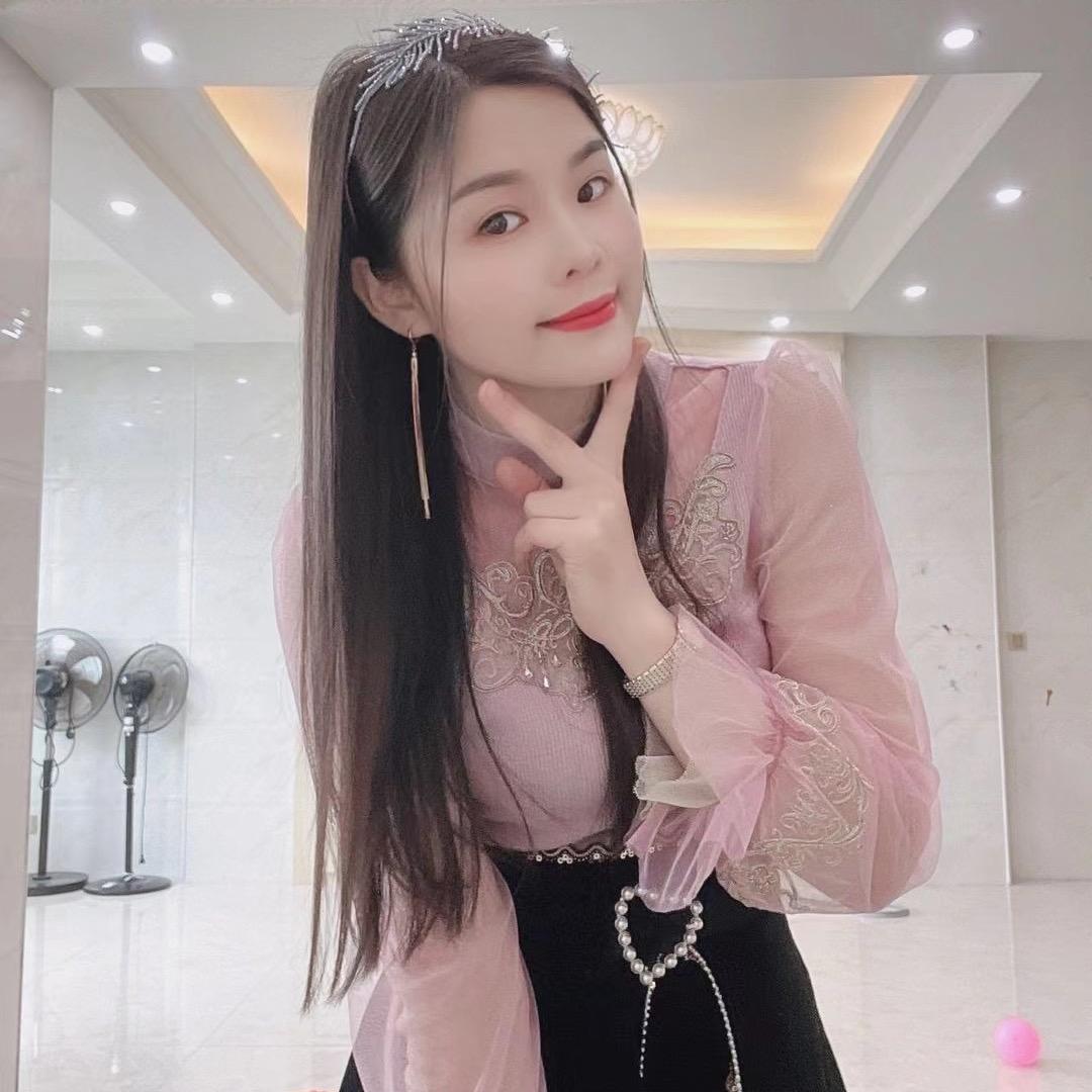 H乐怡💞