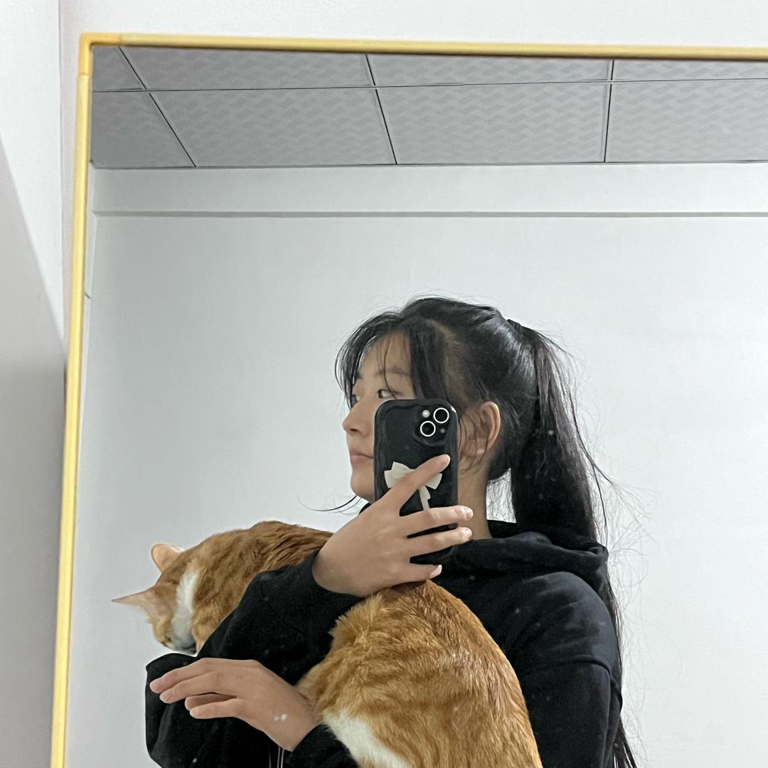 🌈🌈吃瓜小鹿