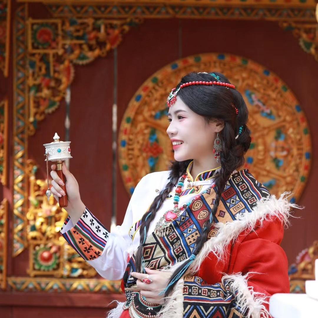 小七优选