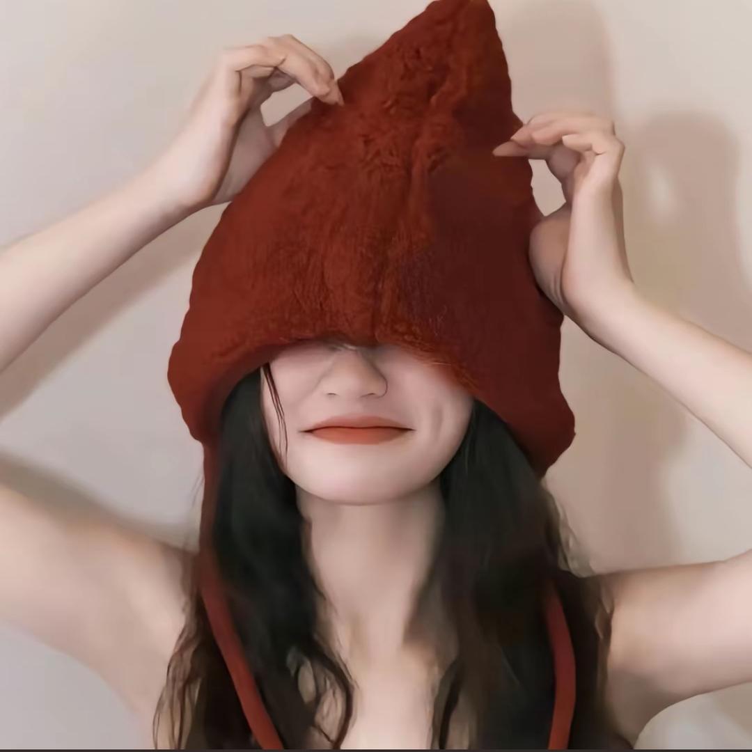 张小讷（ne)。