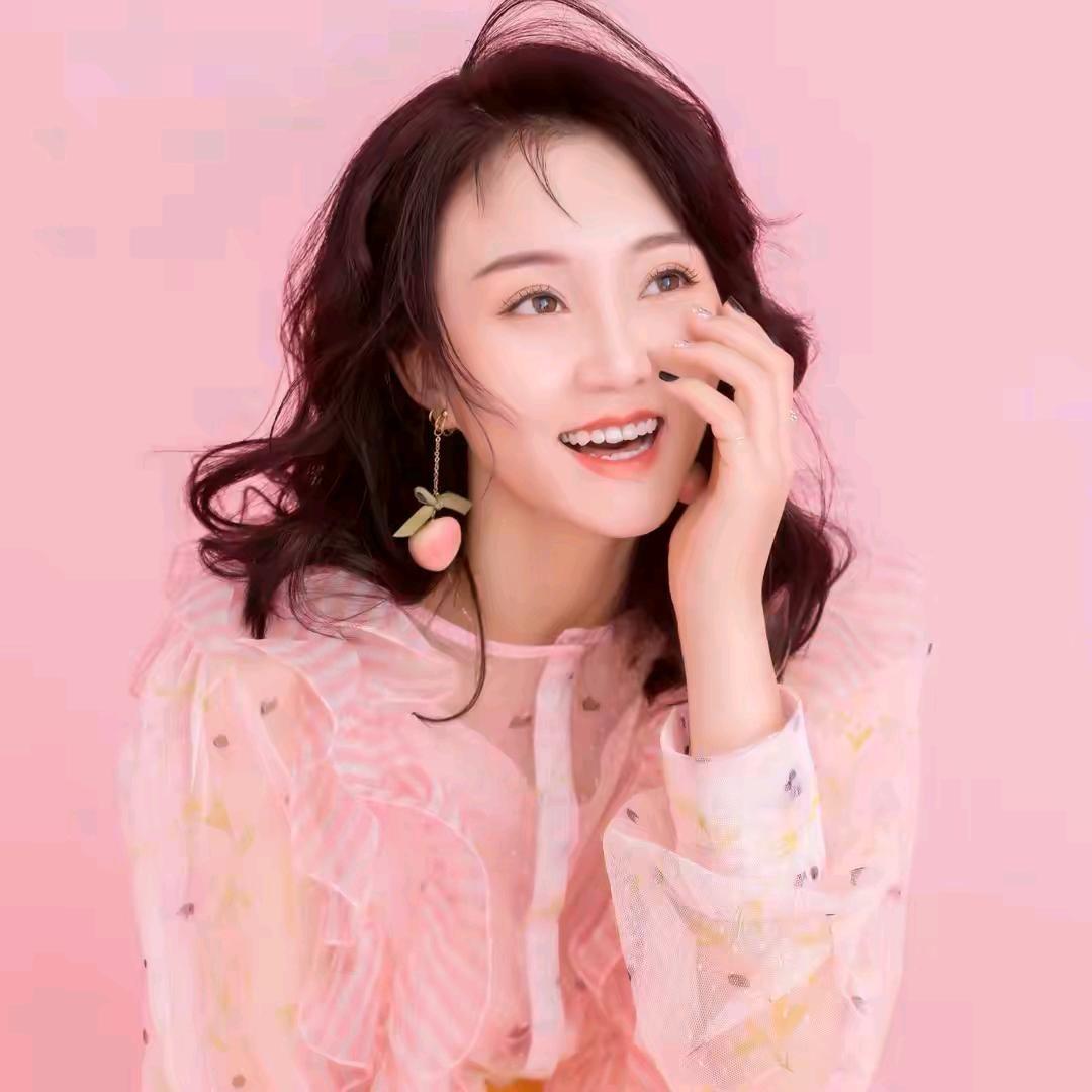 贵阳二小姐🐮二姐夫🐮宣传员小迷妹❤️