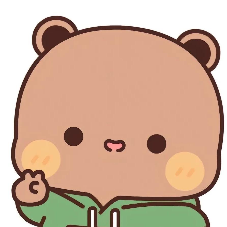 我的名字十二个字不信你数