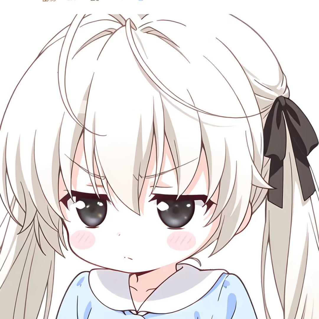 小怡哦