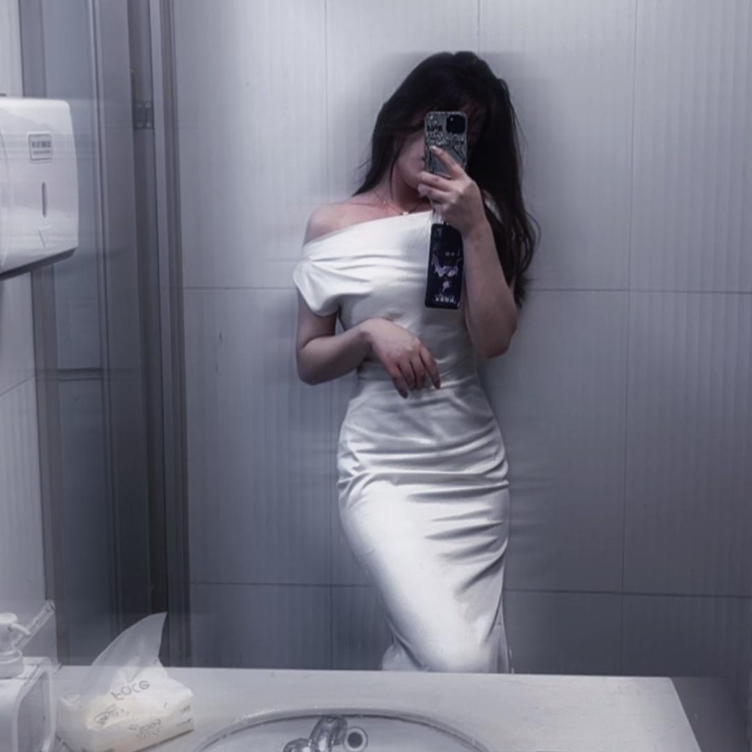 小龙女🧚‍♀️