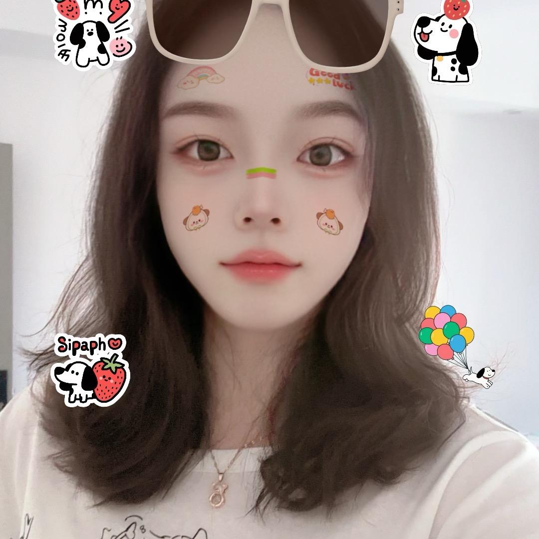孙7自然