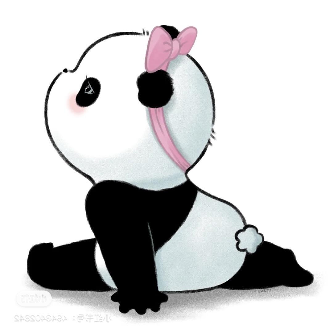 人类驯服四肢影像记录💃