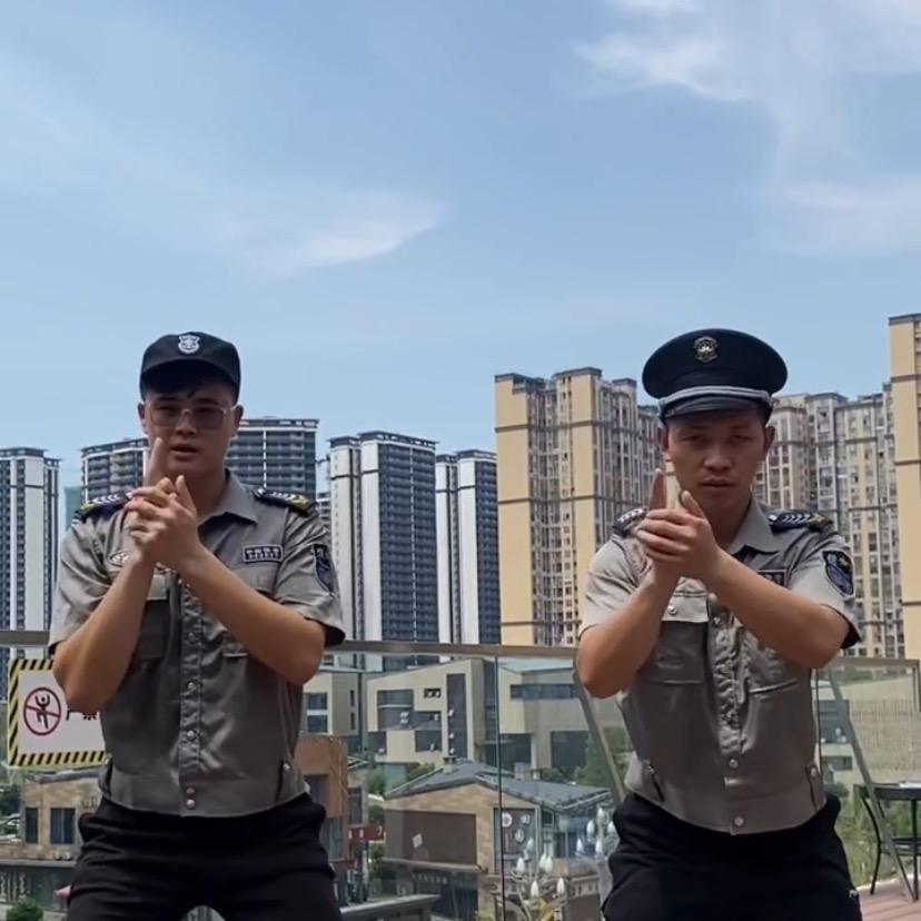 四季健身(南屏首座店)宠粉号