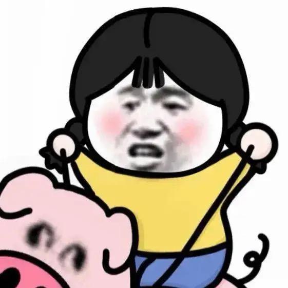 蜡笔小旧
