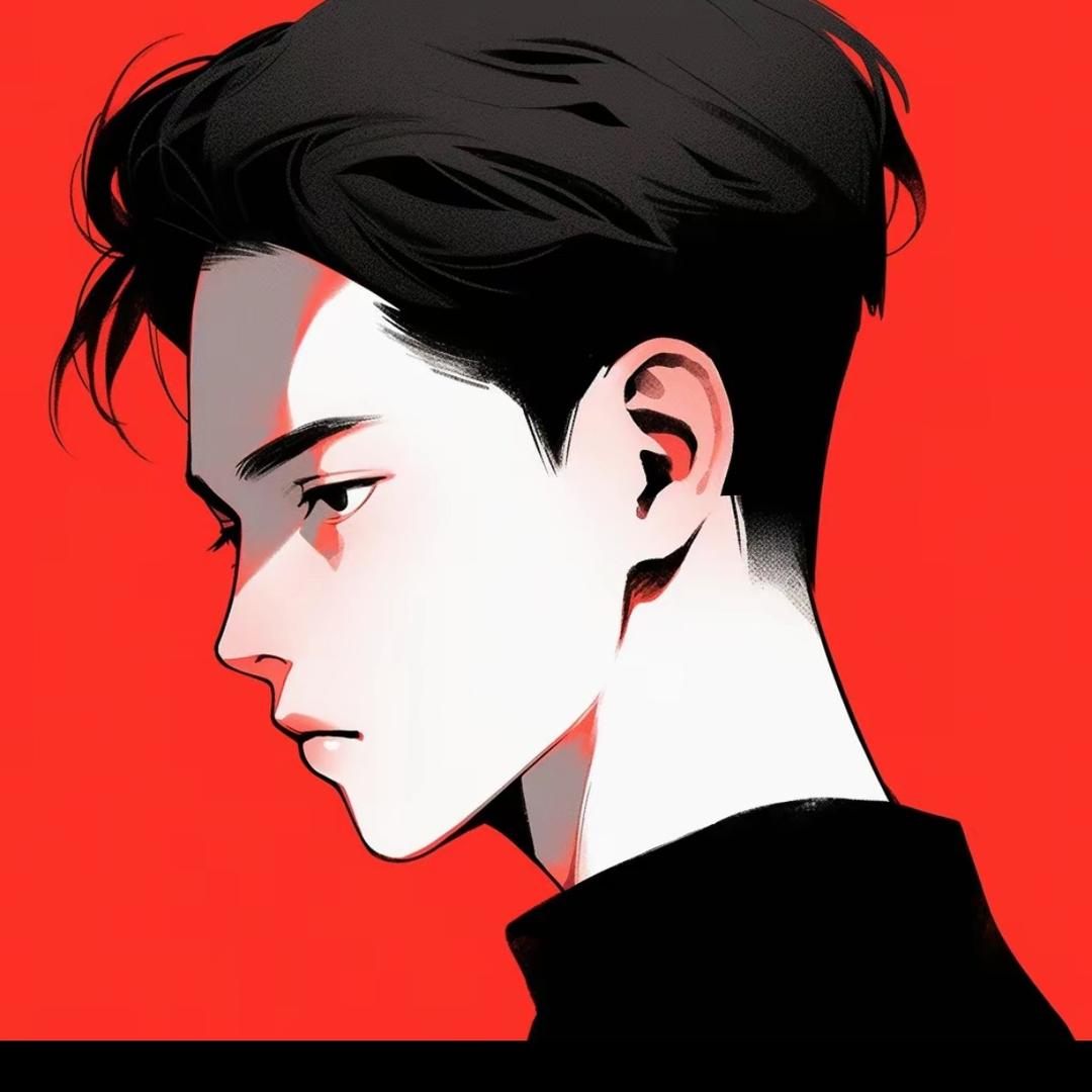 迅森火