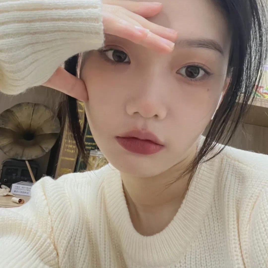 one nail 小薛美甲