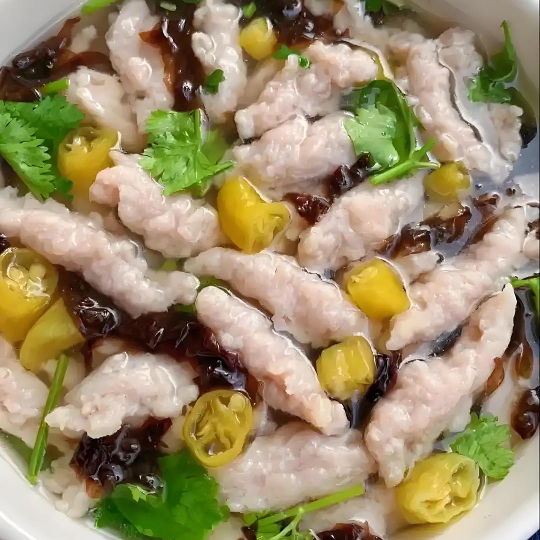 路勤家美食小铺