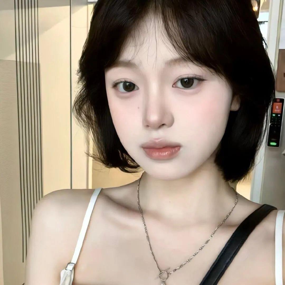 嗯嗯