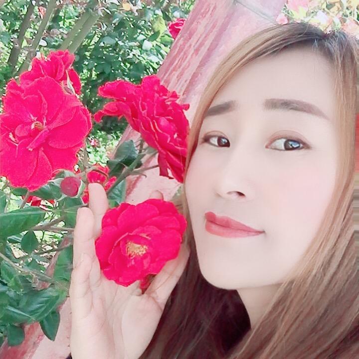 过往