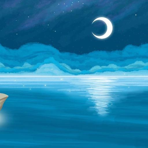 爱你的可爱☺️萌就对啦