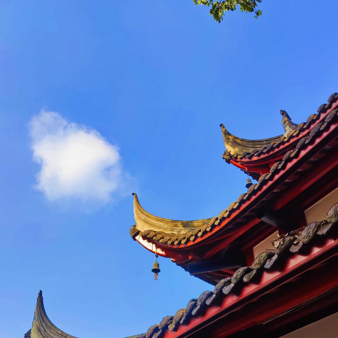 老板，来一份蛋炒饭