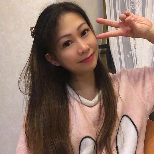 李李李的橱窗有好物