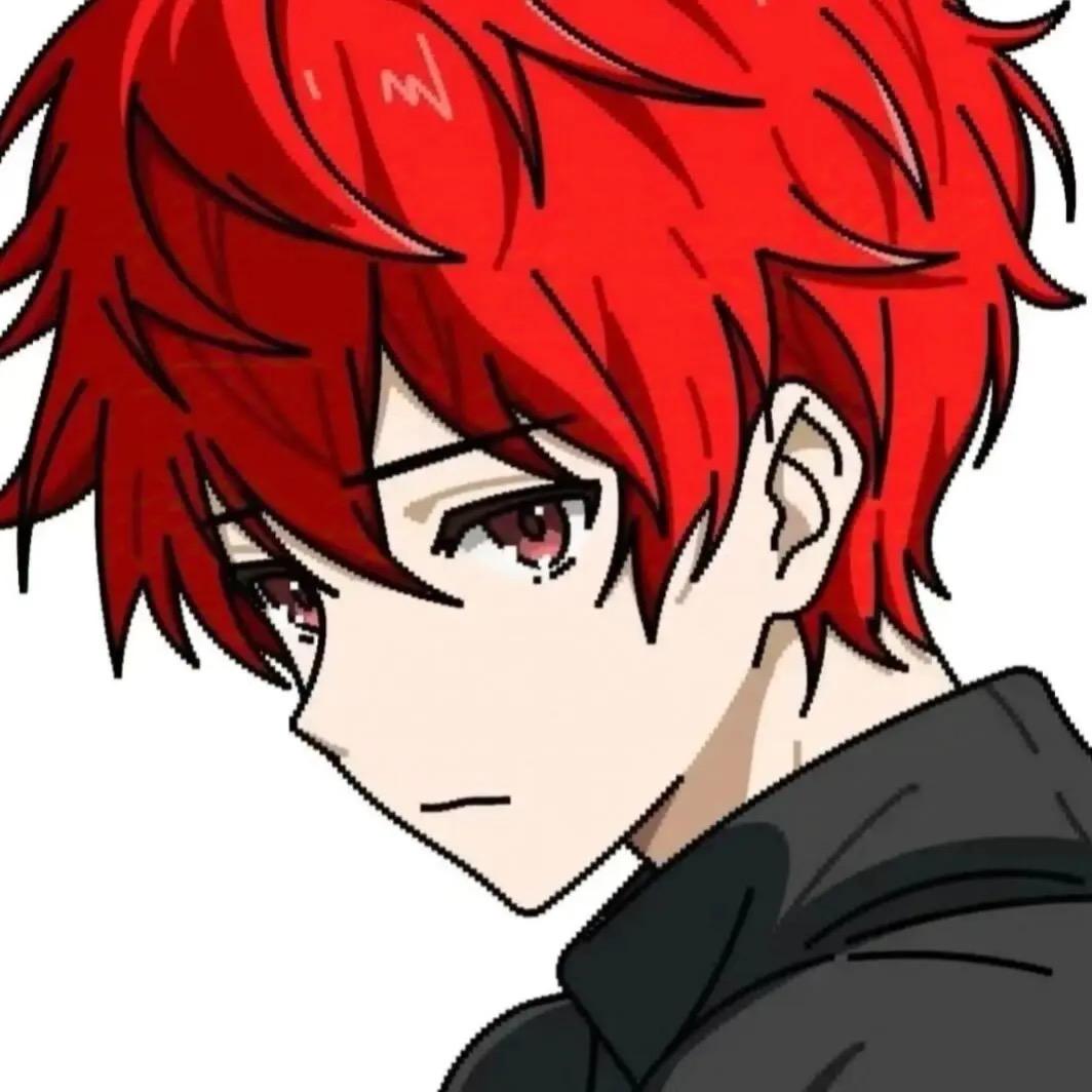 小e