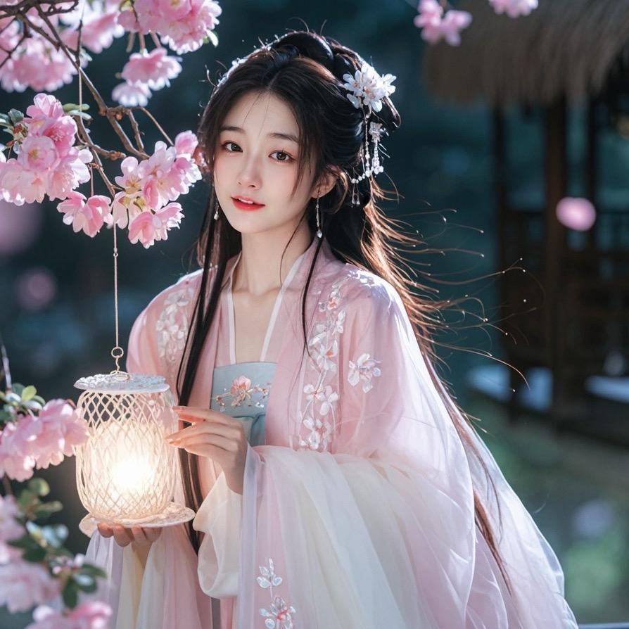 珊城