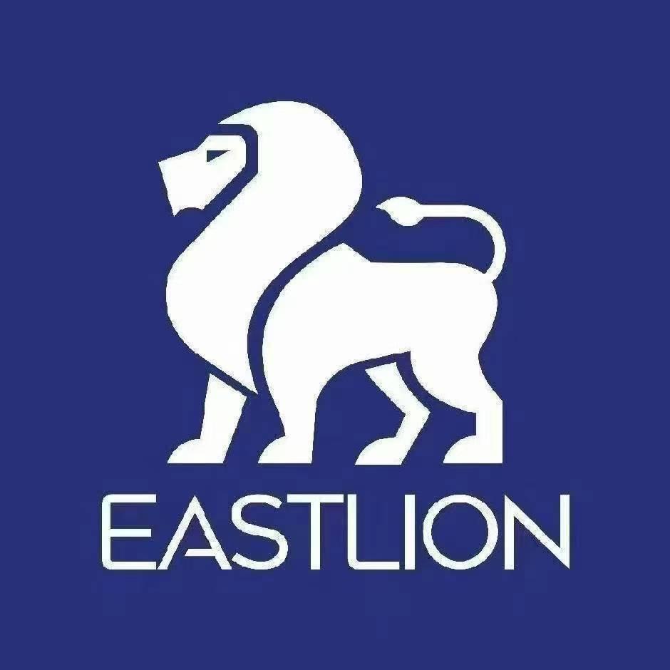 巩义东方名狮&锦度家居