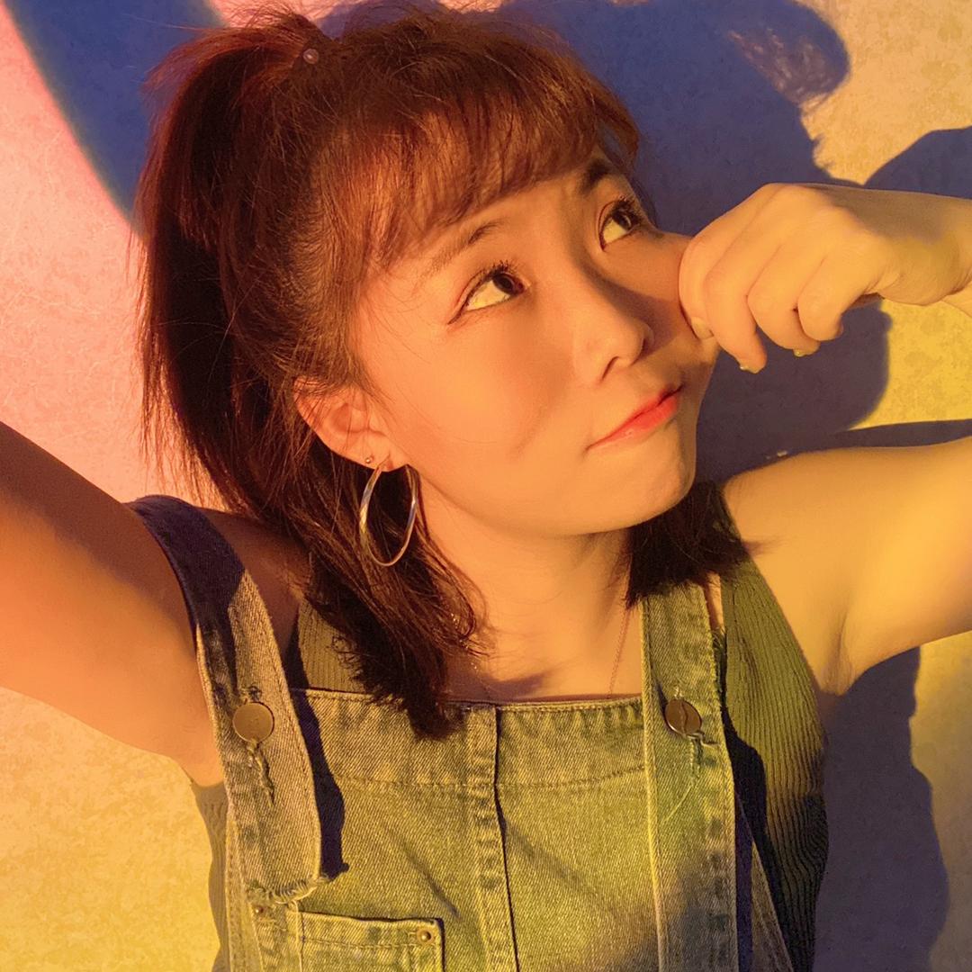 🌈🌻桃子味的核桃