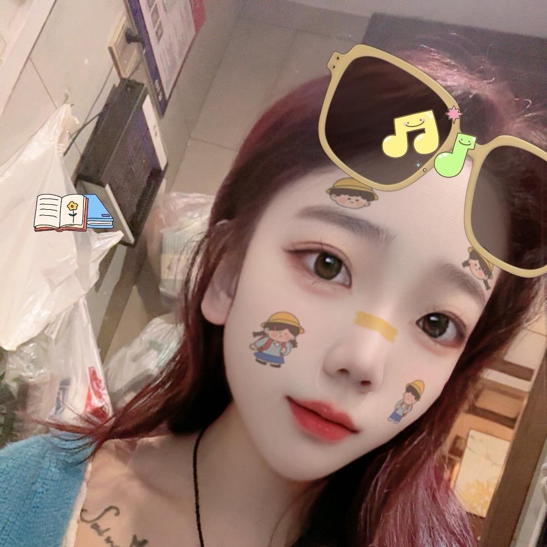 刚上幼稚园的小张