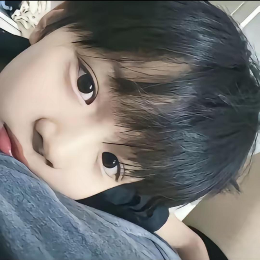 若苍澜