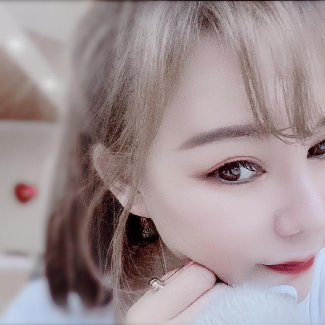 欣儿☀璜塘晨阳手机