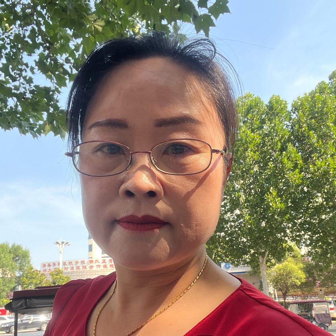 任姐收长头发，无痕抽剪，保留发型。