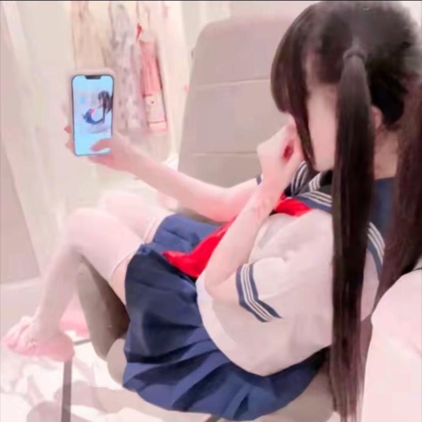 仍晕