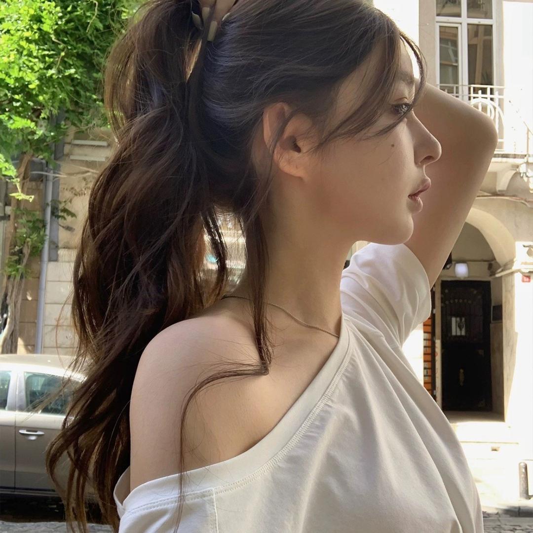 今天一定少吃点