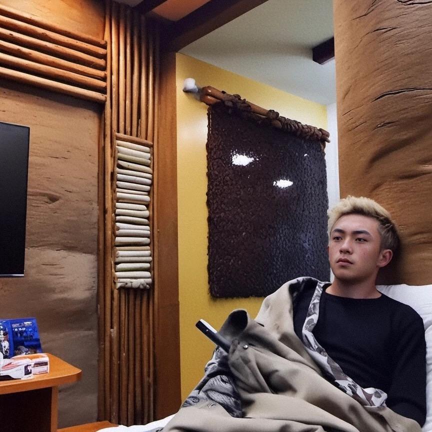 ࿐ℳℬལ་བརྒྱℌℳ