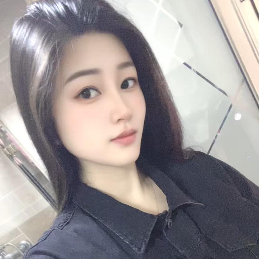 T‘’