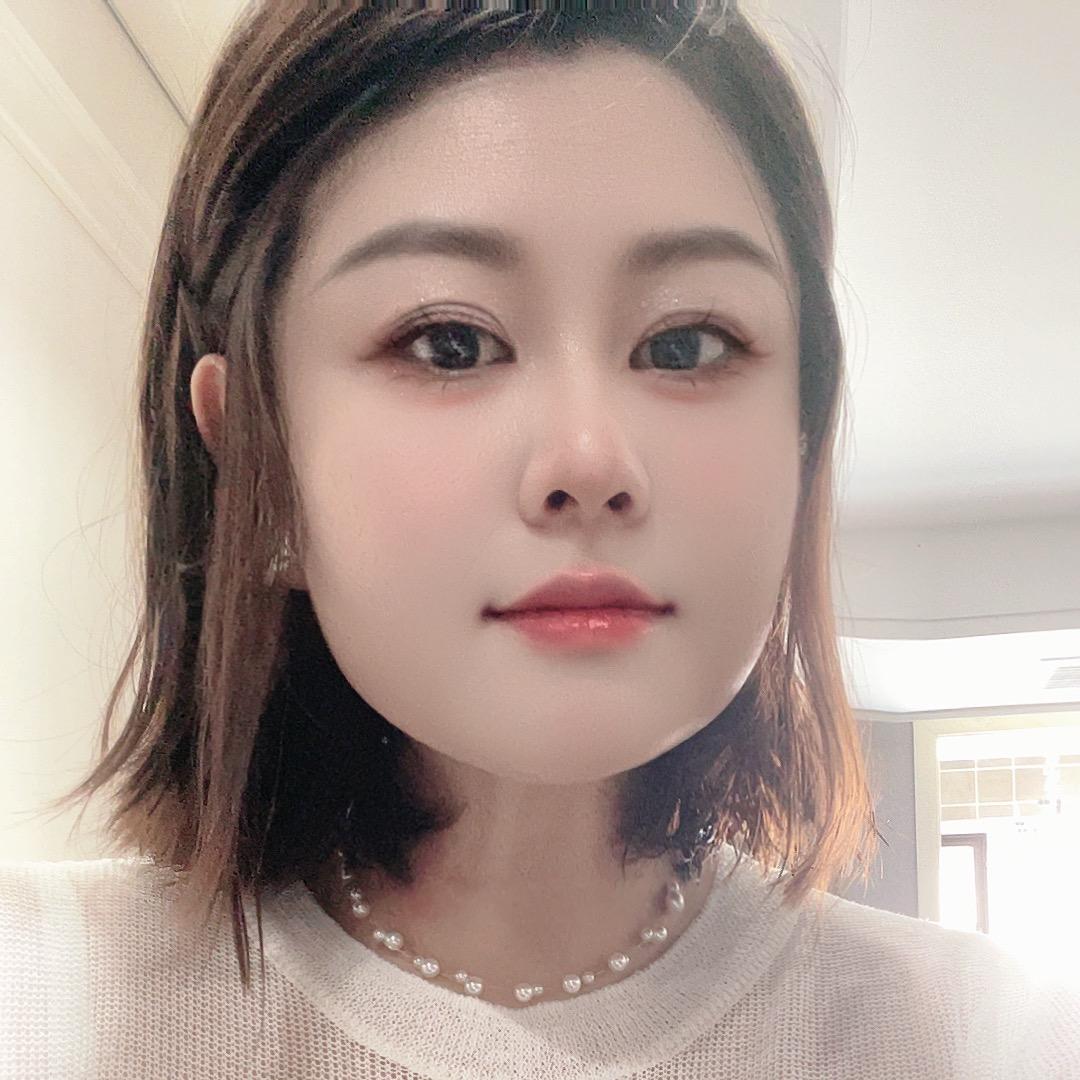 宝儿