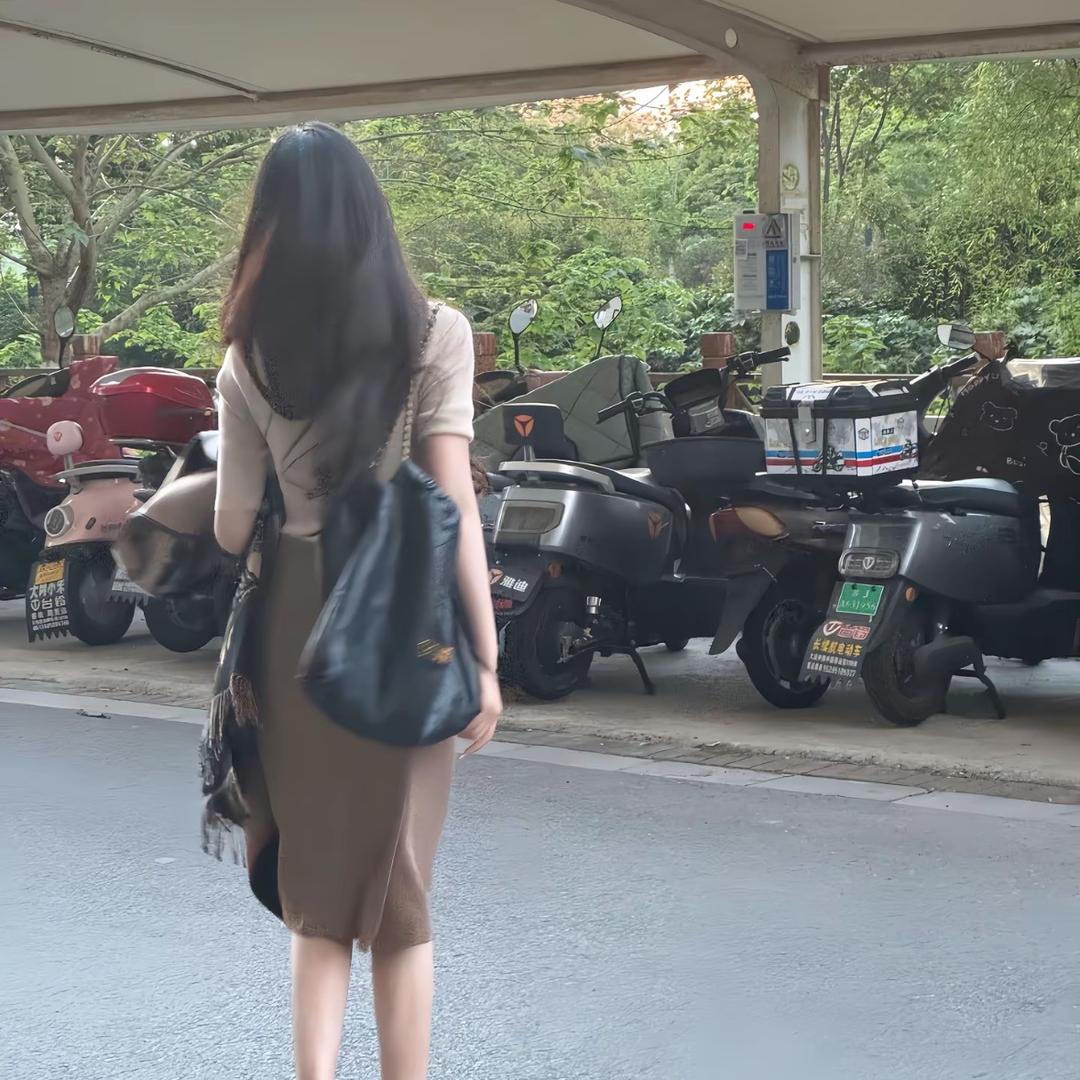 小王老师的日常