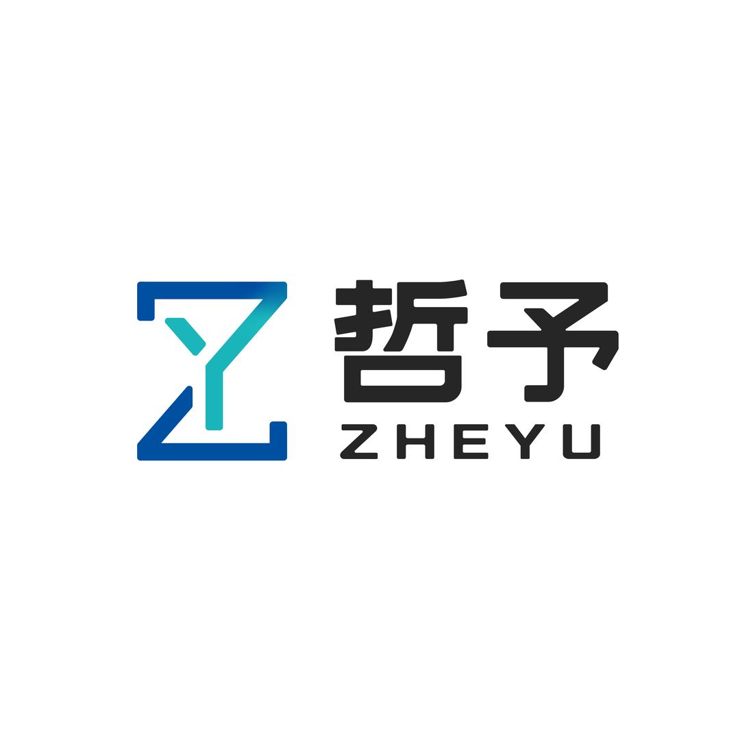 泰州哲予包装（缠绕膜源头工厂）