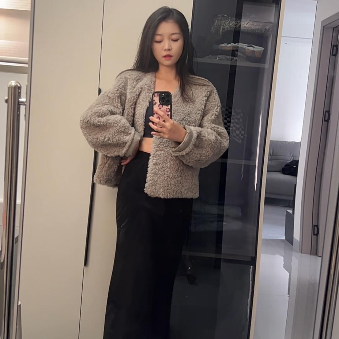 @失眠的羊🐑